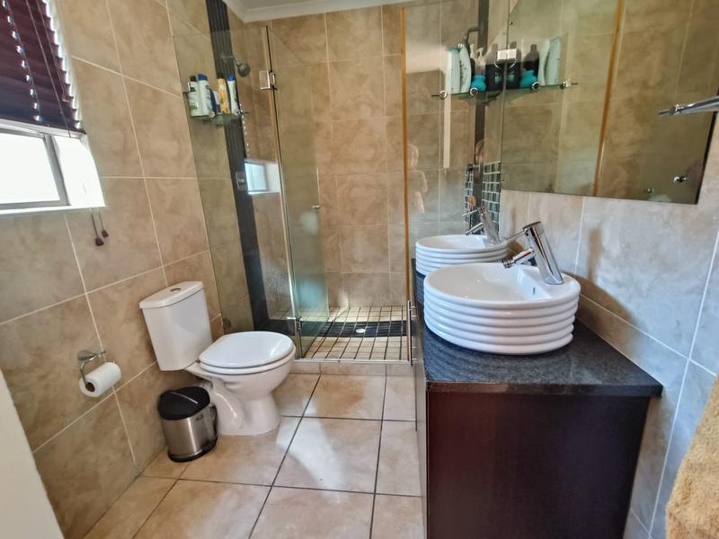 3 Bedroom Property for Sale in Sonkring Western Cape
